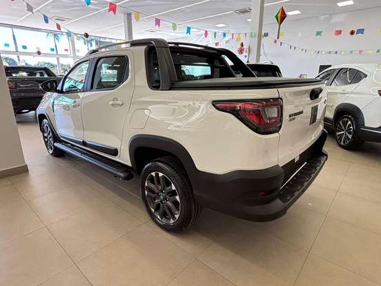 FIAT-STRADA-1.3 FIREFLY FLEX ENDURANCE CS MANUAL FIAT-STRADA-2026
