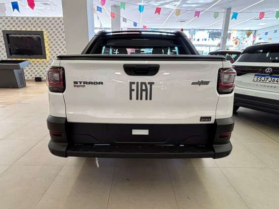 FIAT-STRADA-2026