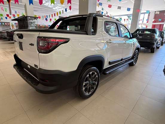 FIAT-STRADA-1.3 FIREFLY FLEX ENDURANCE CS MANUAL FIAT-STRADA-2026