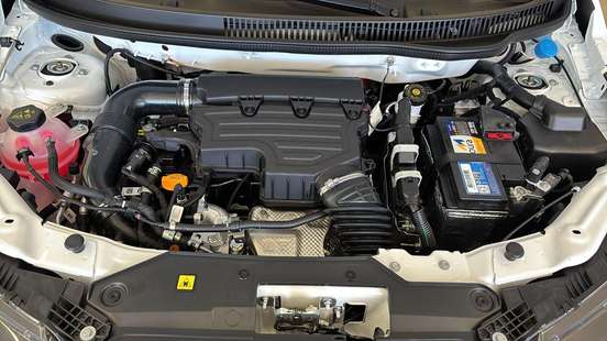 FIAT-STRADA-1.3 FIREFLY FLEX ENDURANCE CS MANUAL FIAT-STRADA-2026