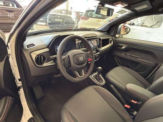 FIAT-STRADA-1.3 FIREFLY FLEX ENDURANCE CS MANUAL FIAT-STRADA-2026