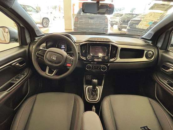FIAT-STRADA-1.3 FIREFLY FLEX ENDURANCE CS MANUAL FIAT-STRADA-2026