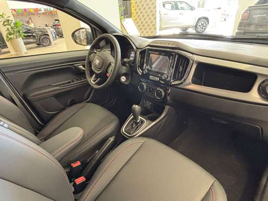 FIAT-STRADA-2026