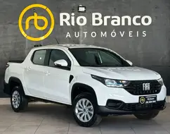FIAT STRADA 1.3 FIREFLY FLEX FREEDOM CD MANUAL FIAT STRADA 1.3 FIREFLY FLEX FREEDOM CD MANUAL
