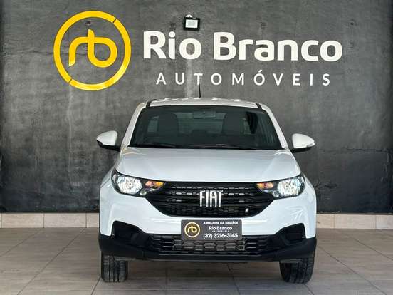 FIAT-STRADA-2024