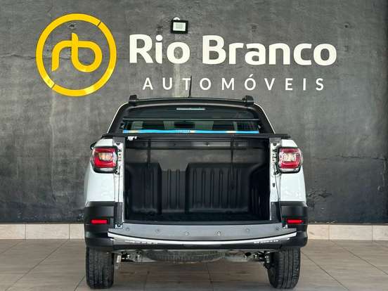 FIAT-STRADA-1.3 FIREFLY FLEX FREEDOM CD MANUAL FIAT-STRADA-2024