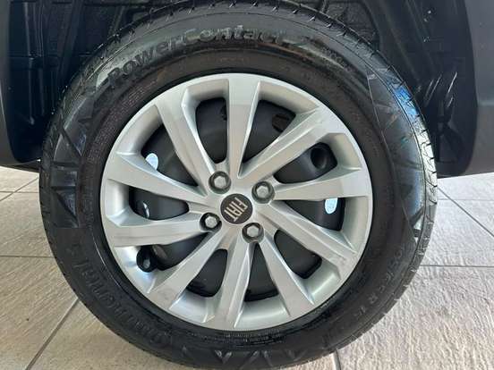 FIAT-STRADA-1.3 FIREFLY FLEX FREEDOM CD MANUAL FIAT-STRADA-2024