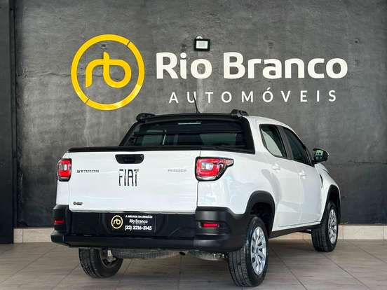 FIAT-STRADA-2024