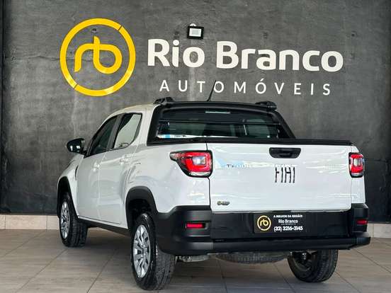 FIAT-STRADA-2024