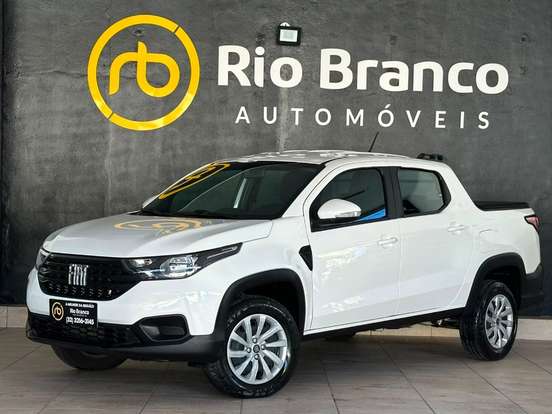 FIAT-STRADA-1.3 FIREFLY FLEX FREEDOM CD MANUAL FIAT-STRADA-2024