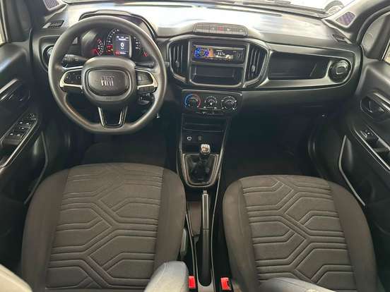 FIAT-STRADA-2024