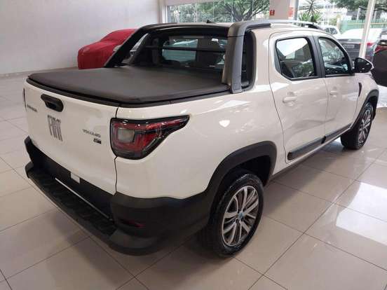 FIAT-STRADA-2026