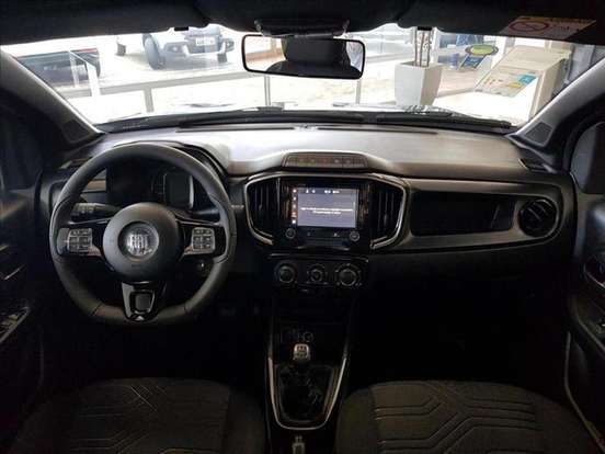 FIAT-STRADA-1.3 FIREFLY FLEX VOLCANO CD CVT FIAT-STRADA-2026