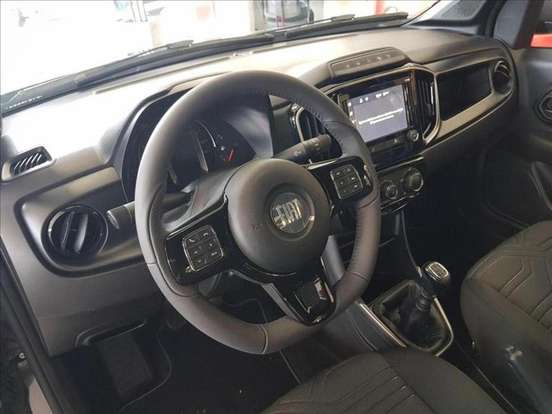 FIAT-STRADA-1.3 FIREFLY FLEX VOLCANO CD CVT FIAT-STRADA-2026
