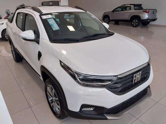 FIAT-STRADA-1.3 FIREFLY FLEX VOLCANO CD CVT FIAT-STRADA-2026