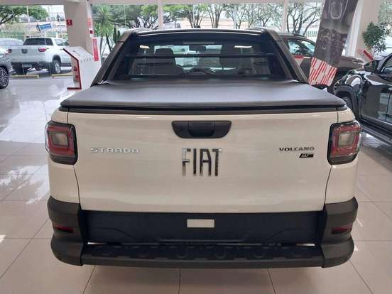 FIAT-STRADA-2026