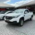 FIAT STRADA 1.4 FIRE FLEX ENDURANCE CS MANUAL FIAT STRADA 1.4 FIRE FLEX ENDURANCE CS MANUAL
