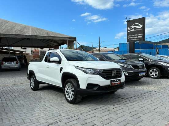 FIAT-STRADA-2022