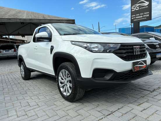 FIAT-STRADA-2022
