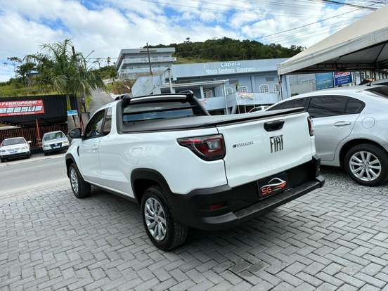FIAT-STRADA-2022