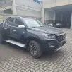 FIAT TITANO 2.2 TURBO DIESEL RANCH 4X4 AT6 FIAT TITANO 2.2 TURBO DIESEL RANCH 4X4 AT6