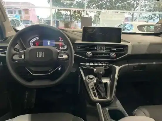 FIAT-TITANO-2025