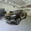 FIAT TITANO 2.2 TURBO DIESEL VOLCANO 4X4 AT8 FIAT TITANO 2.2 TURBO DIESEL VOLCANO 4X4 AT8