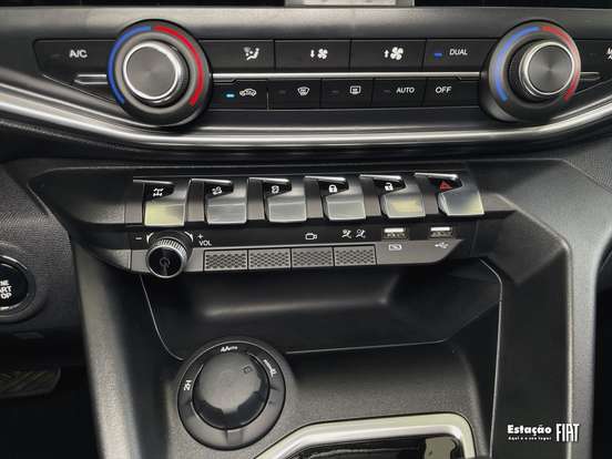 FIAT-TITANO-2026
