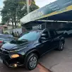 FIAT TORO 1.8 16V EVO FLEX FREEDOM AT6 FIAT TORO 1.8 16V EVO FLEX FREEDOM AT6