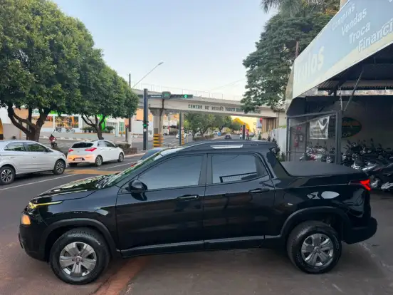 FIAT-TORO-2020