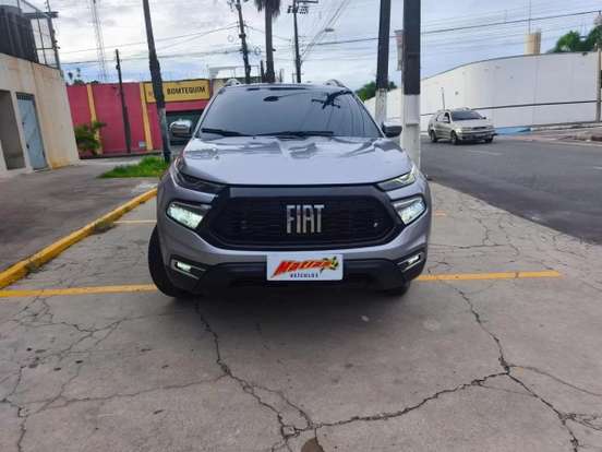 FIAT-TORO-2024