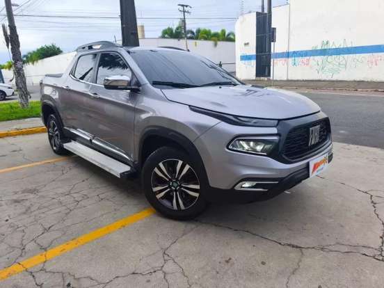 FIAT-TORO-2024