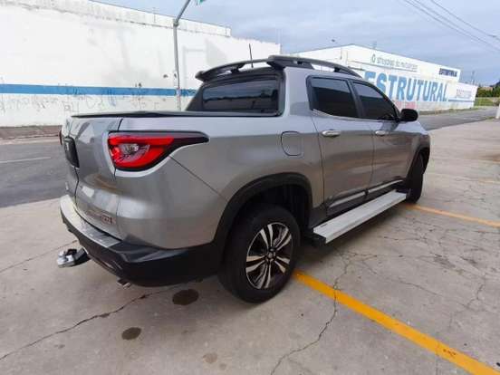 FIAT-TORO-2024