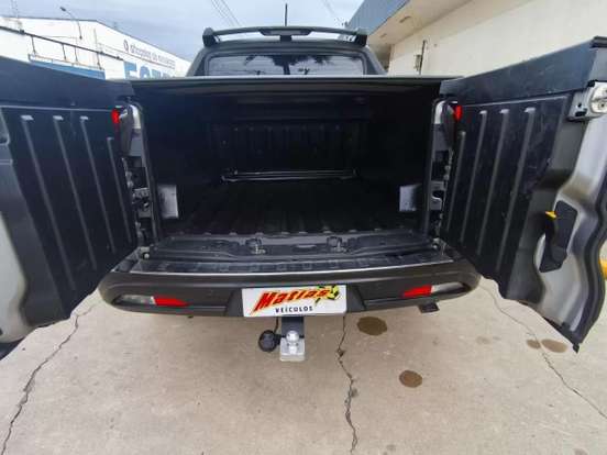 FIAT-TORO-2024