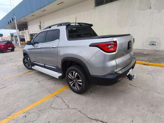 FIAT-TORO-2024