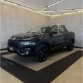 FIAT TORO 1.8 16V EVO FLEX FREEDOM AT6 FIAT TORO 1.8 16V EVO FLEX FREEDOM AT6