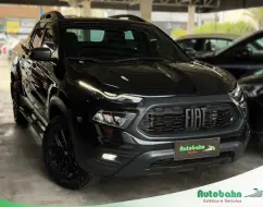 FIAT TORO 2.0 16V TURBO DIESEL ULTRA 4WD AT9 FIAT TORO 2.0 16V TURBO DIESEL ULTRA 4WD AT9