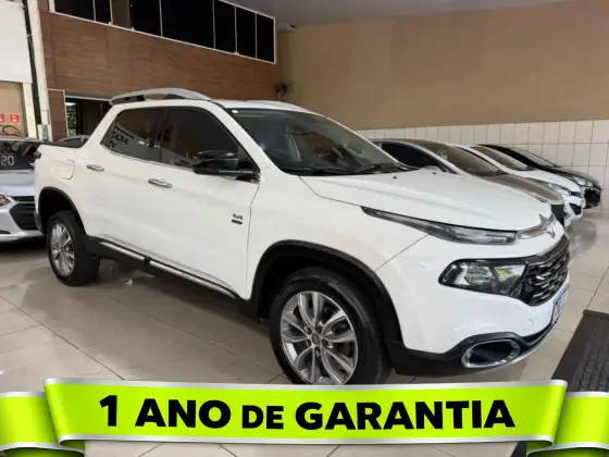 FIAT TORO 2.0 16V TURBO DIESEL VOLCANO 4WD AT9 FIAT TORO 2.0 16V TURBO DIESEL VOLCANO 4WD AT9