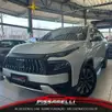 FIAT TORO 2.2 TURBO DIESEL RANCH 4WD AT9 FIAT TORO 2.2 TURBO DIESEL RANCH 4WD AT9