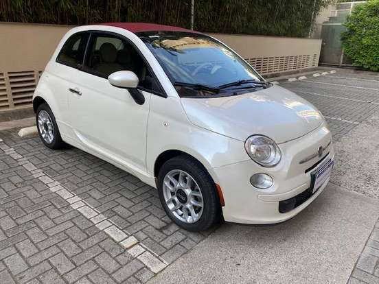 FIAT-500-2014