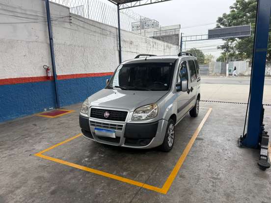 FIAT-DOBLÒ-2016