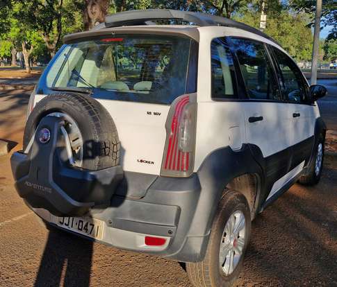 FIAT-IDEA-2011