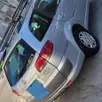 FIAT PALIO 1.4 MPI ATTRACTIVE 8V FLEX 4P MANUAL FIAT PALIO 1.4 MPI ATTRACTIVE 8V FLEX 4P MANUAL