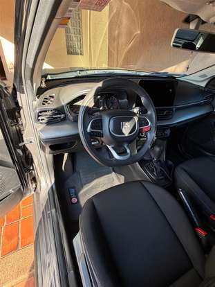 FIAT-PULSE-2023