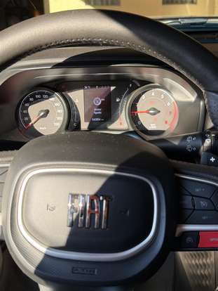 FIAT-PULSE-2023