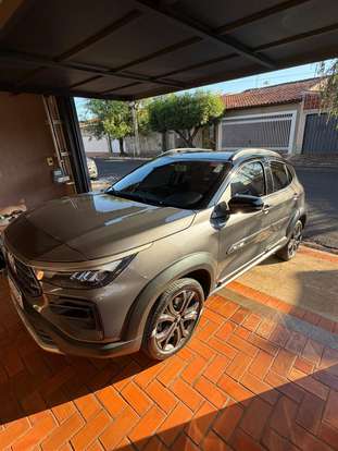 FIAT-PULSE-2023