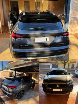 FIAT-PULSE-2023