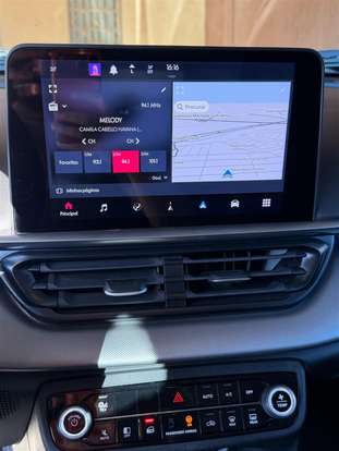 FIAT-PULSE-2023