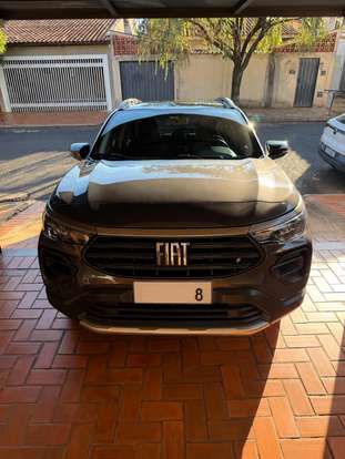 FIAT-PULSE-2023