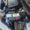 FIAT STRADA 1.3 FIREFLY FLEX VOLCANO CD CVT FIAT STRADA 1.3 FIREFLY FLEX VOLCANO CD CVT